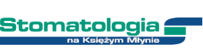 Home • Skuteczne pozyskiwanie pacjentów - POKOMA logo-stomatologia-na-Ksiezym-Mlynie.png