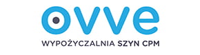 Home • Skuteczne pozyskiwanie pacjentów - POKOMA ovve_final_m-1.jpg