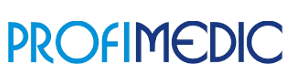 Home • Skuteczne pozyskiwanie pacjentów - POKOMA profimedic.png