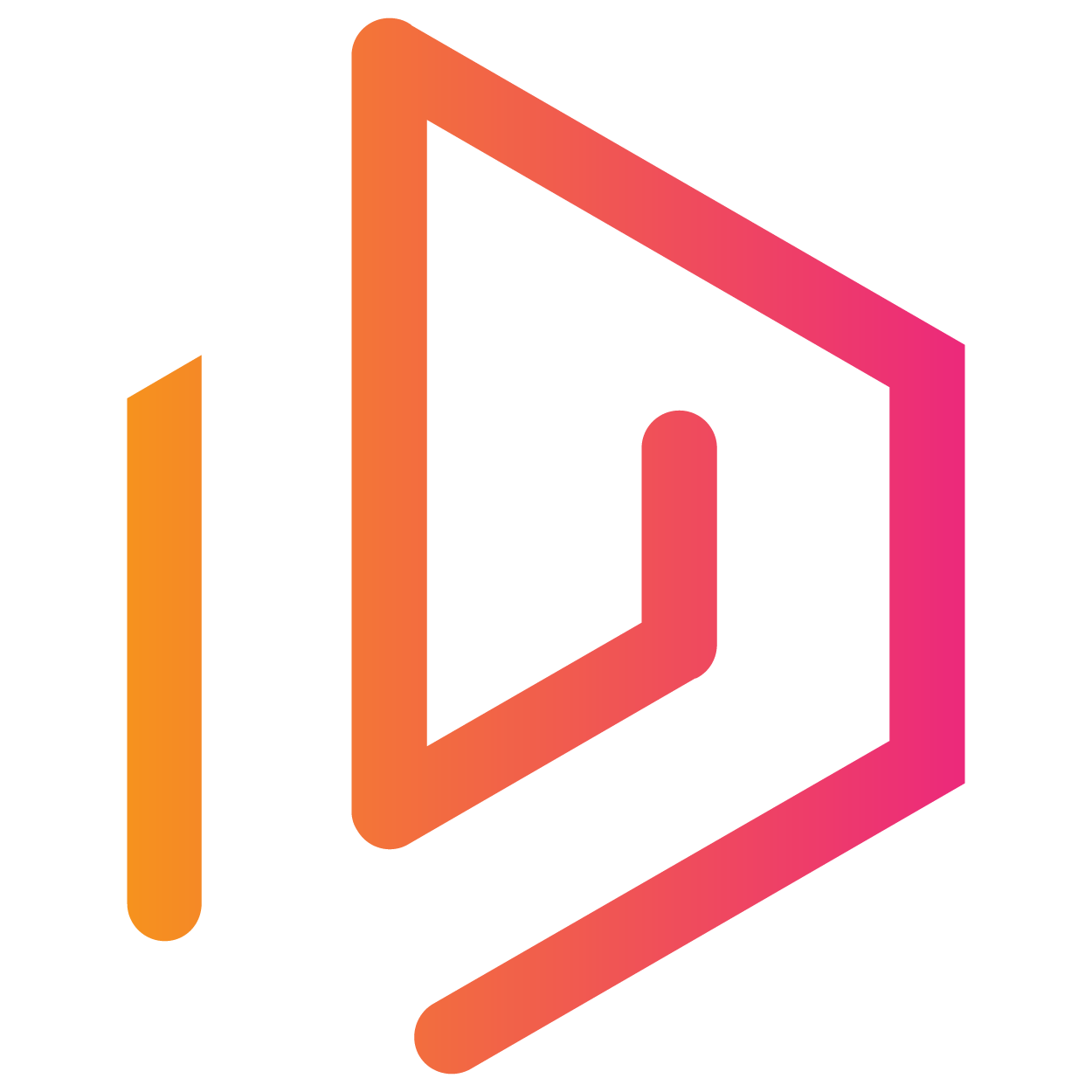 Home • Skuteczne pozyskiwanie pacjentów - POKOMA ikona