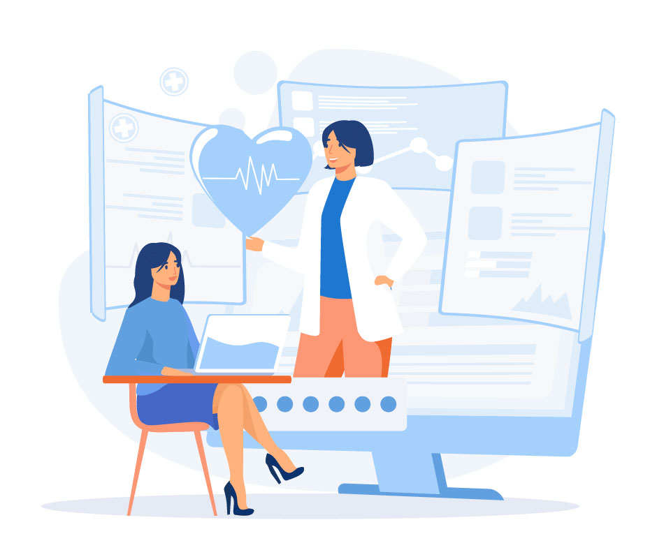 Home • Skuteczne pozyskiwanie pacjentów - POKOMA top1 - Skuteczne pozyskiwanie pacjentów