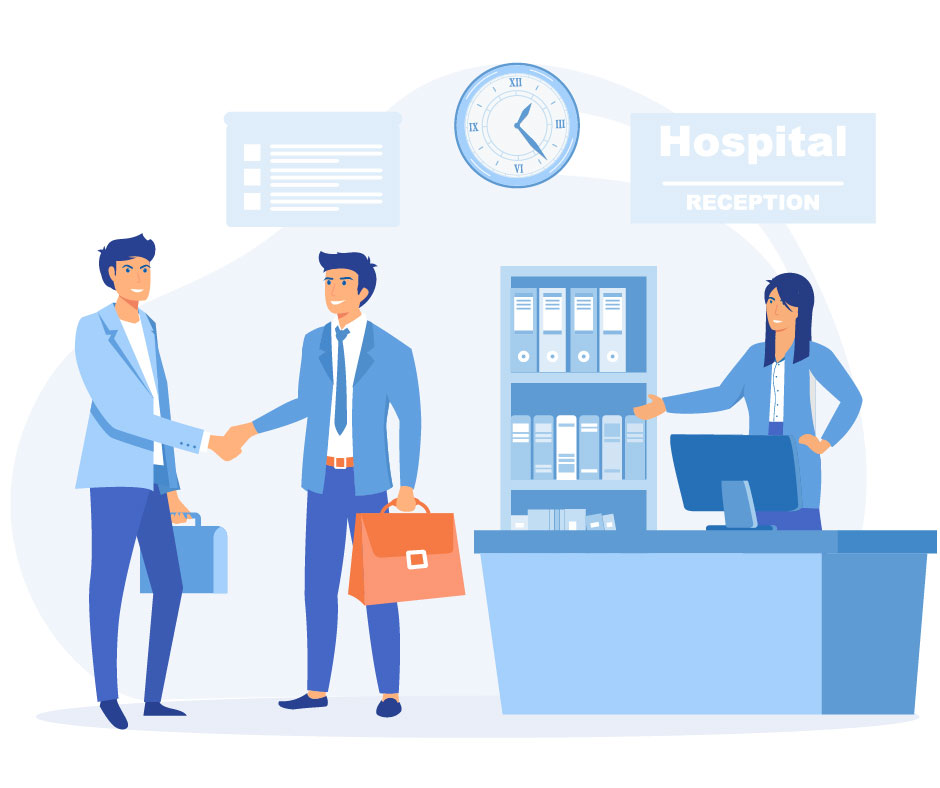 Home • Skuteczne pozyskiwanie pacjentów - POKOMA wspolpraca kroki - Skuteczne pozyskiwanie pacjentów